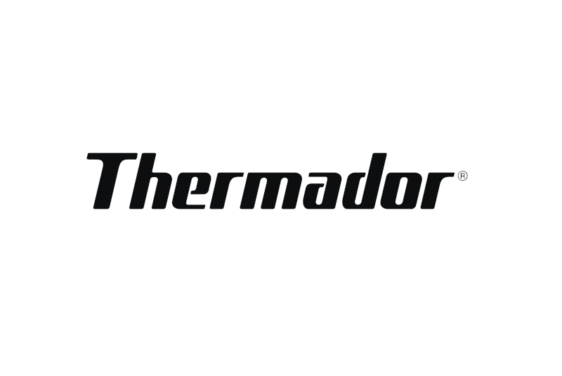 Thermador in Mesa Verde